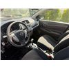 Image 5 : NISS VERSA 2017 APP/DUP-T/EXP-ONLY