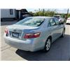 Image 3 : TOYT CAMRY 2007 L/S-DON