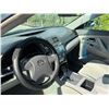 Image 5 : TOYT CAMRY 2007 L/S-DON