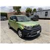 Image 2 : KIA SOUL 2018 T-DONATION