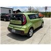Image 3 : KIA SOUL 2018 T-DONATION
