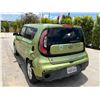 Image 4 : KIA SOUL 2018 T-DONATION