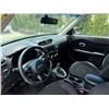Image 5 : KIA SOUL 2018 T-DONATION