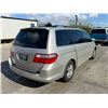 Image 3 : HOND ODYSSEY 2006 T-DONATION
