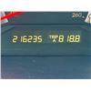 Image 6 : HOND ODYSSEY 2006 T-DONATION