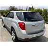Image 4 : CHEV EQUINOX 2011 T-DONATION