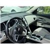 Image 5 : CHEV EQUINOX 2011 T-DONATION