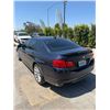 Image 4 : BMW  535I 2011 T