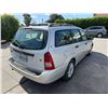 Image 3 : FORD  FOCUS 2002 T-DONATION