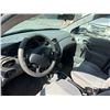 Image 5 : FORD  FOCUS 2002 T-DONATION