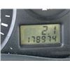 Image 6 : FORD  FOCUS 2002 T-DONATION