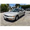 Image 1 : HOND ACCORD 1996 T-DONATION