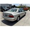 Image 3 : HOND ACCORD 1996 T-DONATION