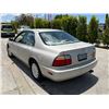 Image 4 : HOND ACCORD 1996 T-DONATION