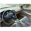 Image 5 : HOND ACCORD 1996 T-DONATION