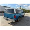 Image 3 : FORD  F-150 1994 T-DONATION