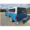 Image 4 : FORD  F-150 1994 T-DONATION