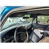 Image 5 : FORD  F-150 1994 T-DONATION