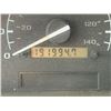 Image 6 : FORD  F-150 1994 T-DONATION