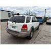 Image 3 : KIA SORENTO 2004 T-DONATION