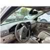 Image 5 : KIA SORENTO 2004 T-DONATION