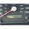 Image 6 : KIA SORENTO 2004 T-DONATION