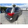 Image 3 : TOYT SIENNA 2004 APP  DUP/T-DON