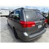 Image 4 : TOYT SIENNA 2004 APP  DUP/T-DON