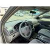 Image 5 : TOYT SIENNA 2004 APP  DUP/T-DON