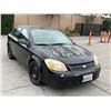 Image 2 : CHEV COBALT 2006 T-DONATION