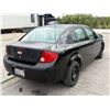 Image 3 : CHEV COBALT 2006 T-DONATION