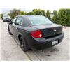 Image 4 : CHEV COBALT 2006 T-DONATION