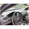 Image 5 : CHEV COBALT 2006 T-DONATION