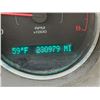 Image 6 : CHEV COBALT 2006 T-DONATION