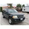 Image 2 : FORD  EXPLORER  2004 T-DONATION