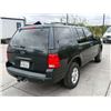 Image 3 : FORD  EXPLORER  2004 T-DONATION