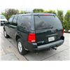 Image 4 : FORD  EXPLORER  2004 T-DONATION