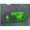 Image 6 : FORD  EXPLORER  2004 T-DONATION