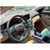 Image 5 : CADI CTS 2008 SALV T/DONATION