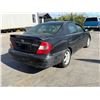 Image 3 : TOYT CAMRY 2003 APP/DUP-T/EXP-ONLY DON