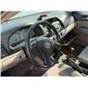 Image 5 : TOYT CAMRY 2003 APP/DUP-T/EXP-ONLY DON