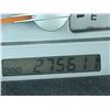 Image 6 : TOYT CAMRY 2003 APP/DUP-T/EXP-ONLY DON