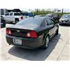 Image 3 : CHEV MALIBU 2009 SALV T/DONATION