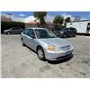 Image 2 : HOND CIVIC 2002 T-DONATION