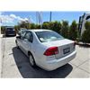 Image 4 : HOND CIVIC 2002 T-DONATION