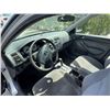 Image 5 : HOND CIVIC 2002 T-DONATION