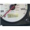 Image 6 : HOND CIVIC 2002 T-DONATION