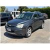 Image 1 : CHEV CAPTIVA 2013 T-DONATION