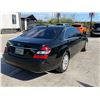 Image 3 : MERZ S550 2007 T-DONATION