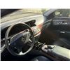 Image 5 : MERZ S550 2007 T-DONATION